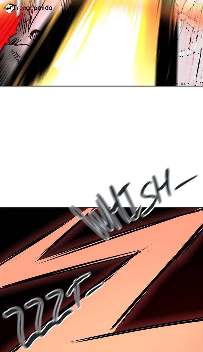 Tower of God Chapter 457 image 148